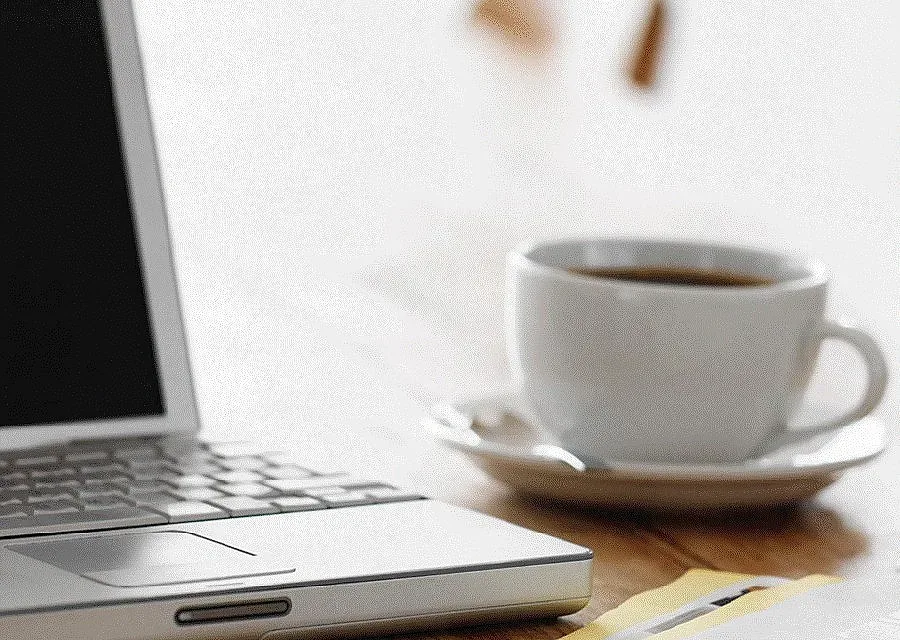 Преглед на регионалния печат 