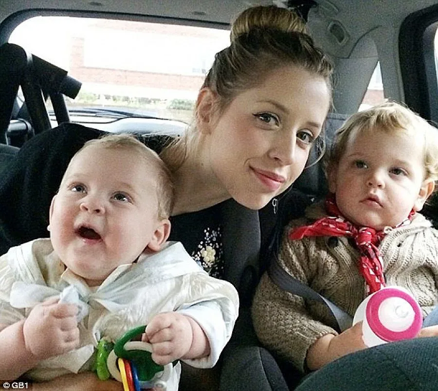 Пийчис покосена от инфаркт