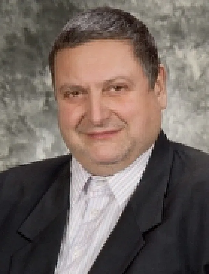 Денев: Бързите кредити са за 2 млрд. годишно