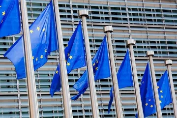 Лобистите в Брюксел прибират по 120 млн. евро