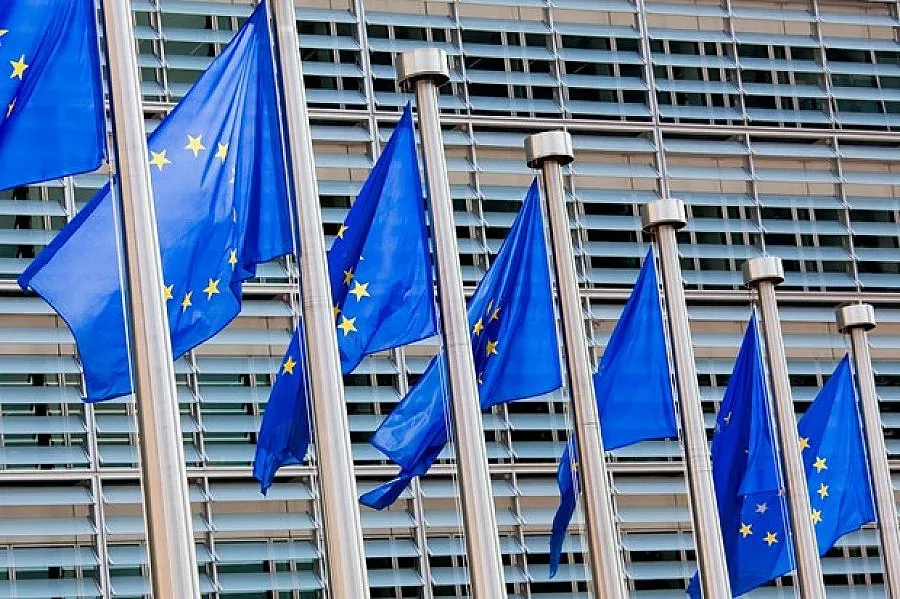 Лобистите в Брюксел прибират по 120 млн. евро