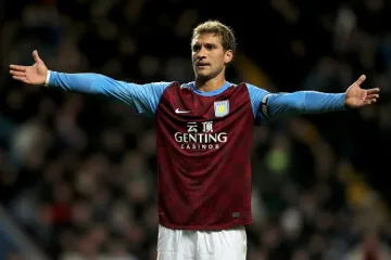 Нищят трансфер на Стилиян в съда