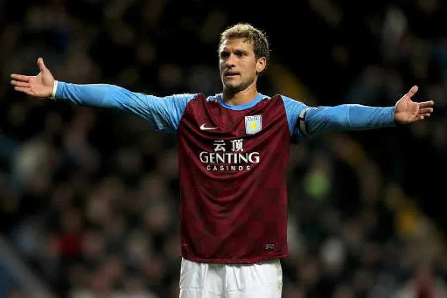 Нищят трансфер на Стилиян в съда