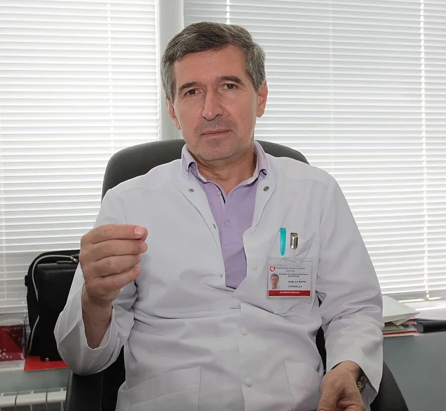 Жегите са бич за сърцето и вените