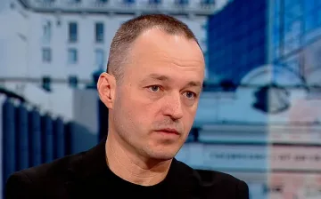Топ политолог видя как ще се реши проблемът с купуването на гласове