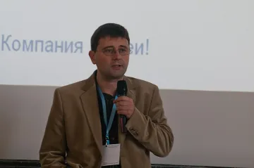 Няма спасение от слухтенето в нета