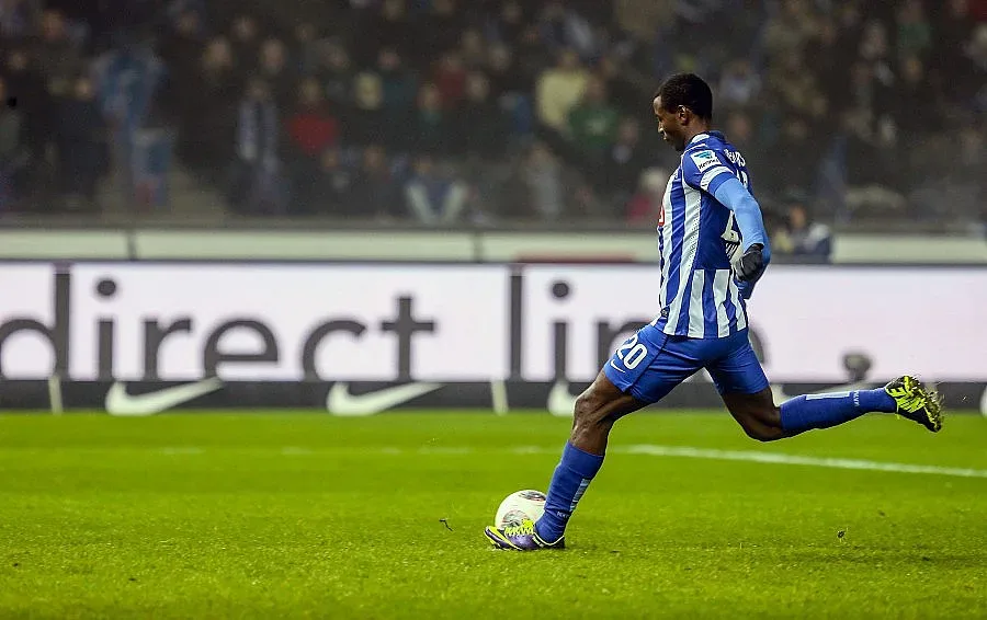 Официално: Борусия уреди заместника на Левандовски