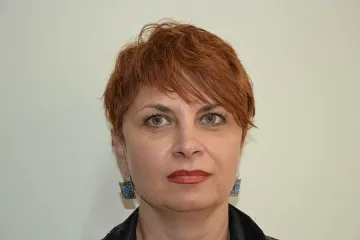 Финансист оглави комплекс за социални грижи