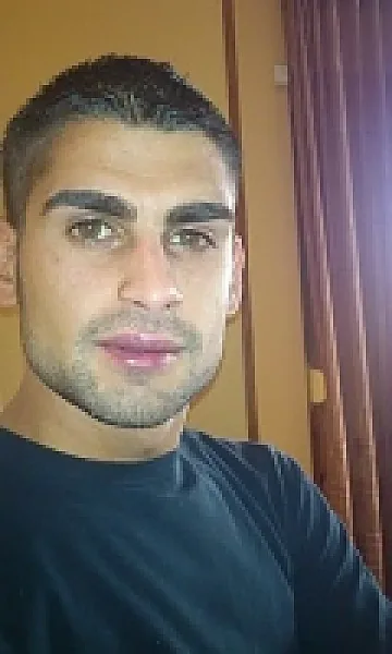 Родители нямат пари да приберат тялото на сина си от Испания