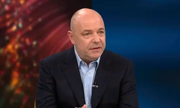 Наш лекар ни смрази с данни за най-страшното заболяване