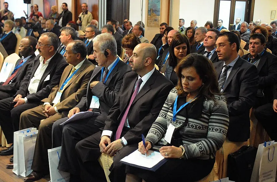 Арабски милионери ще гледат агнета и пилета в Бургаско