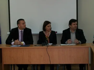 ДКЕВР учи абонати как и докъде да пишат жалби