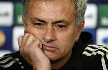 ВИДЕО: Емоции от Шампионската лига