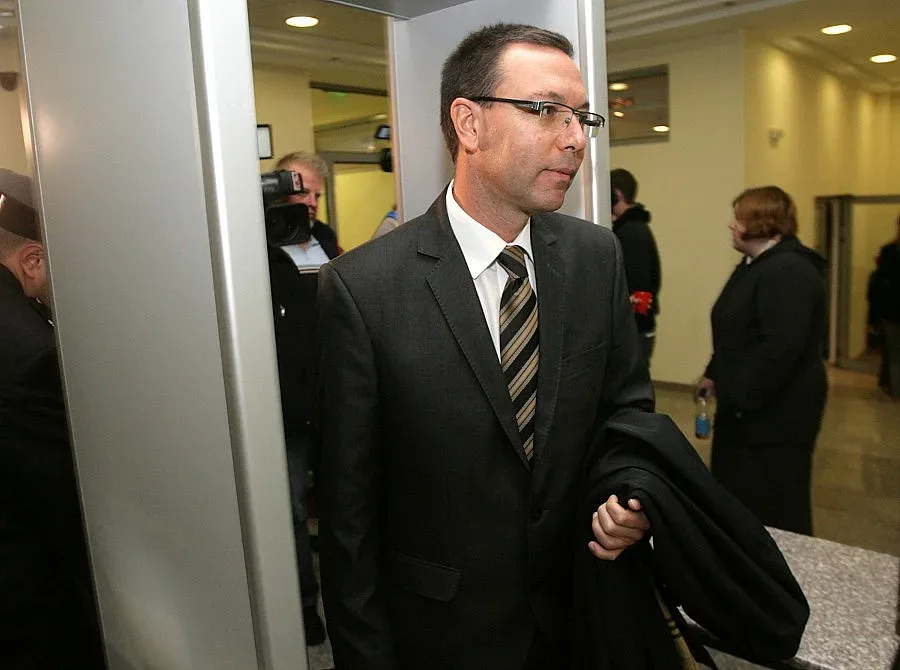 Членове на ВСС искат уволнение на шефа на спецпрокуратурата