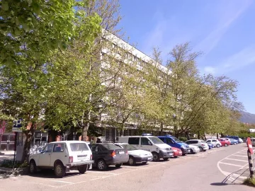 Полицията удари нелегална кръчма
