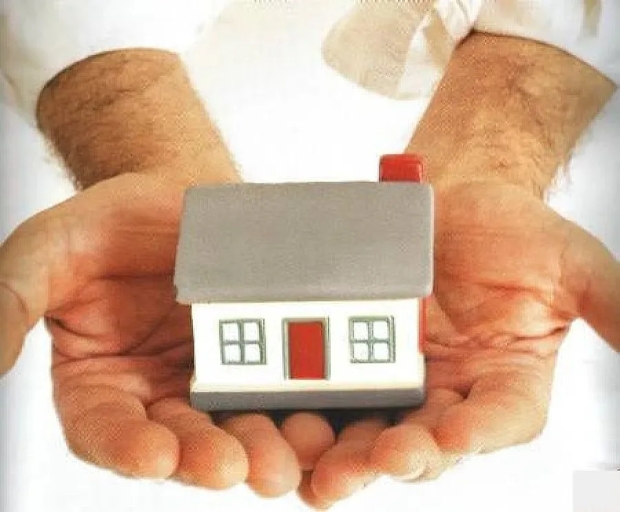 Няма да плащаме наказателна лихва, ако погасим предсрочно кредит