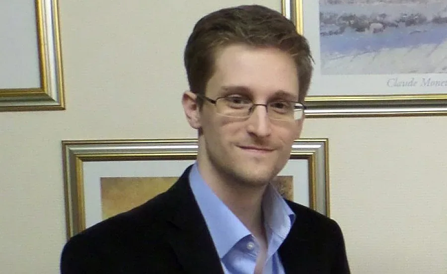 Сноудън: САЩ подслушвали правозащитни организации с цел