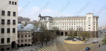 Сряда започва със слънце