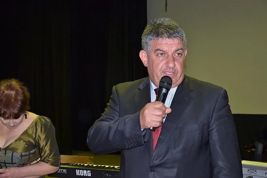 Музикален фестивал в Благоевград за Деня на ромите