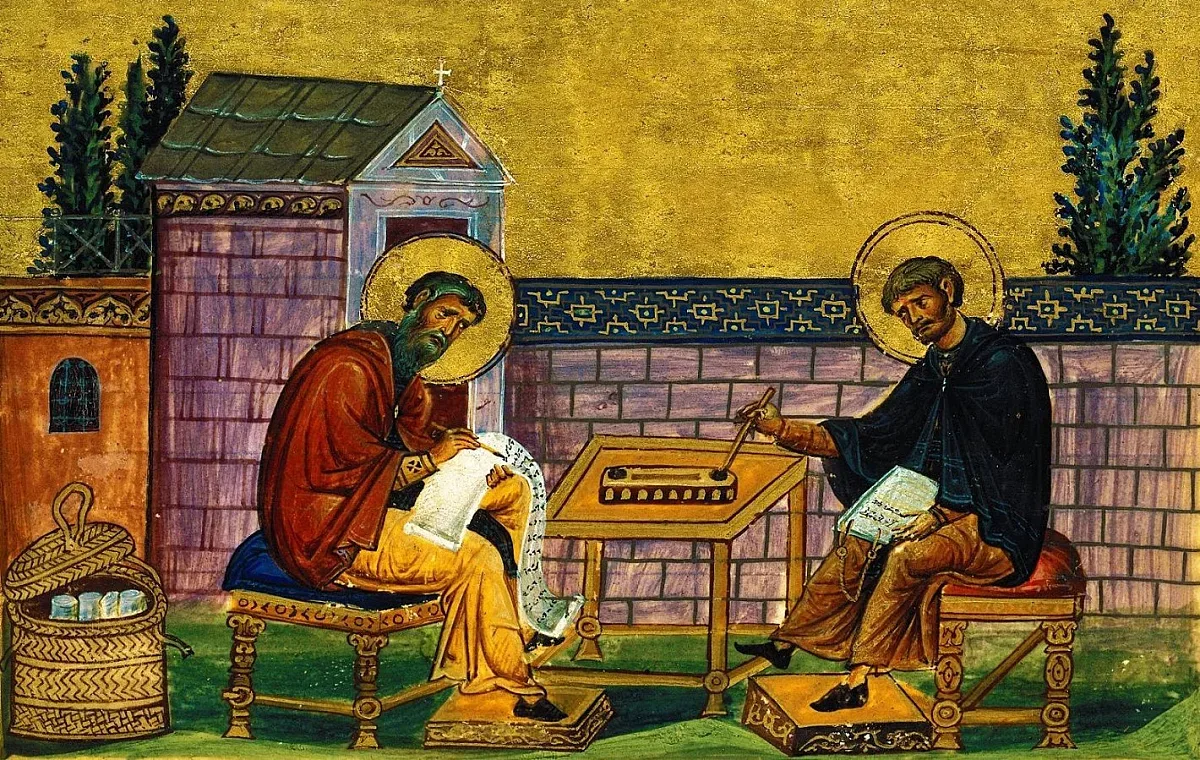 Църквата празнува на 12 октомври, а ето какво не бива да правите