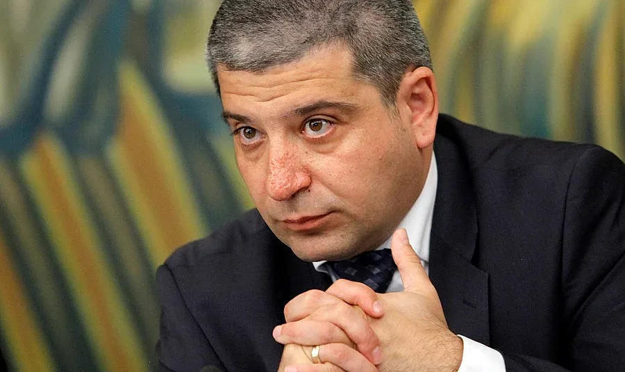 Закон за ВиК да регулира цените