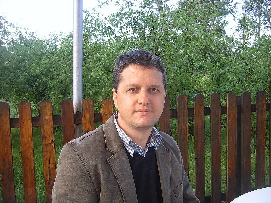 20 земеделци от Източните Родопи ще отглеждат синара