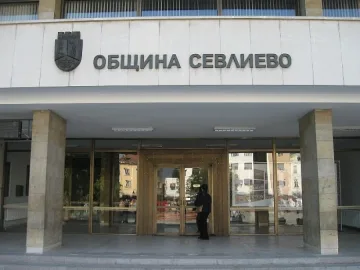 Язовир "Мокра бяла" спасява Севлиево от безводие