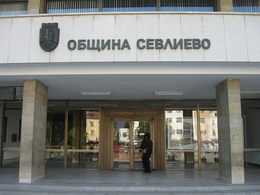 Язовир "Мокра бяла" спасява Севлиево от безводие