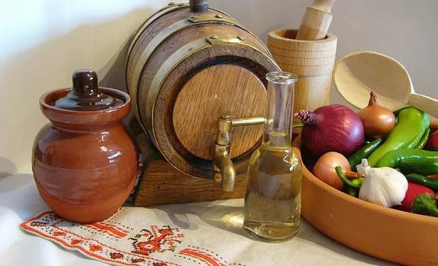 Дегустират единствения в света ликьор от кока и женшен