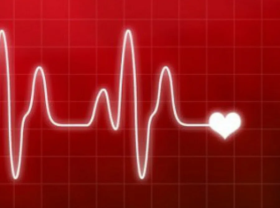 Донор спаси 3 живота, сред които и на пеленаче