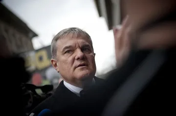 АБВ се регистраха за евровота с 5000 подписа