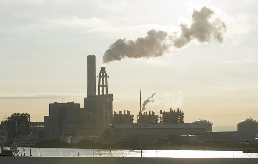 Недостиг на хранилища за радиоактивни отпадъци във "Фукушима"