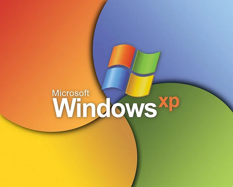 Microsoft спира поддръжката на Windows XP