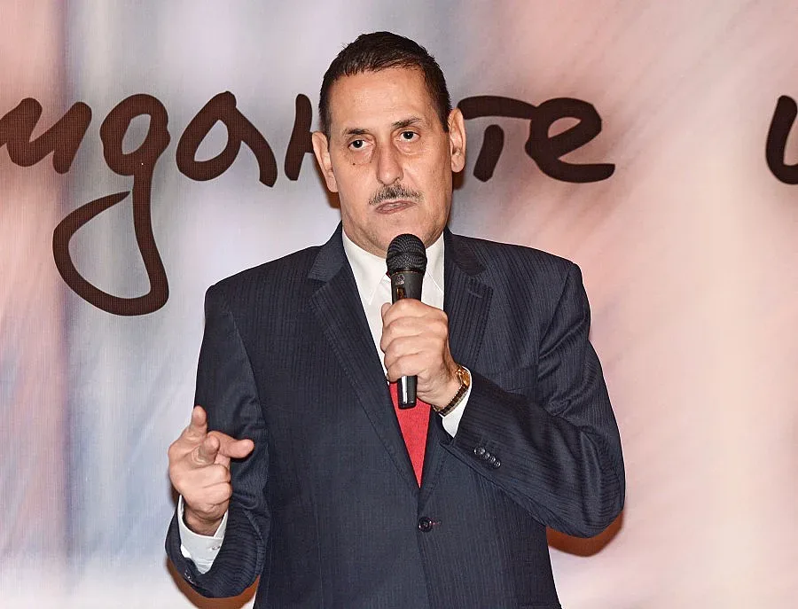 Омбудсманът: Дълг от 900 лв. става 6000