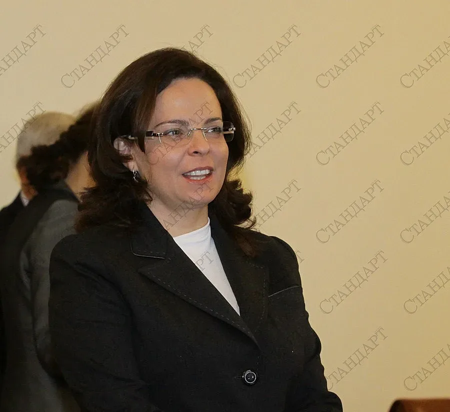 Дават 300 хил. за дихателни апарати