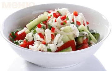 Японци искат наши храни