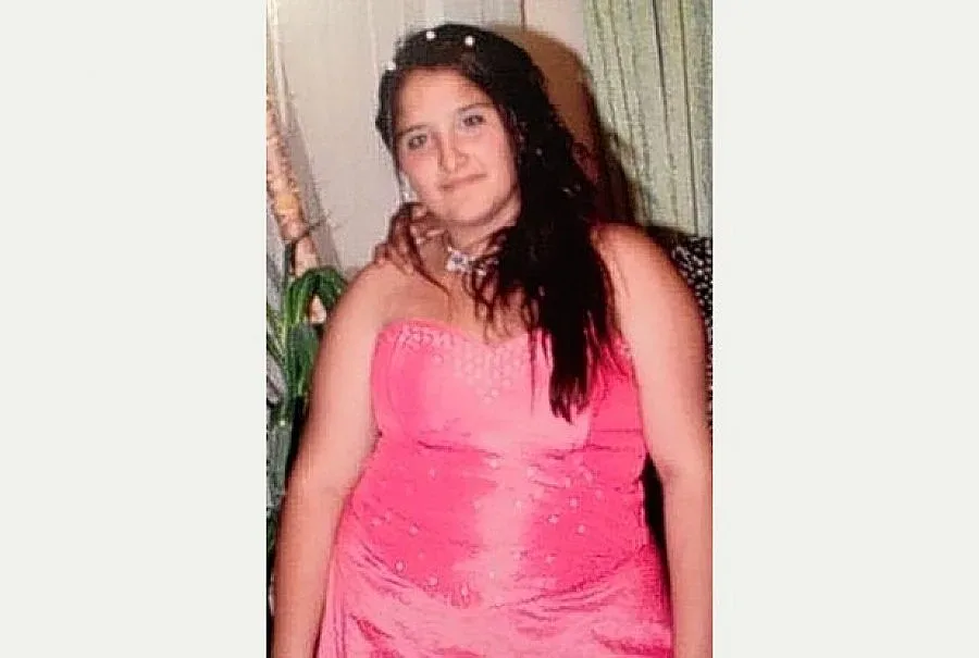 Бдителен британец откри нашата Ана (ОБЗОР)