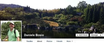 Посланик търгувал с деца