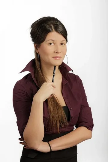 По-ниски цени срещу по-малко свобода