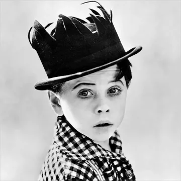 Мъникът сваляч пое към рая