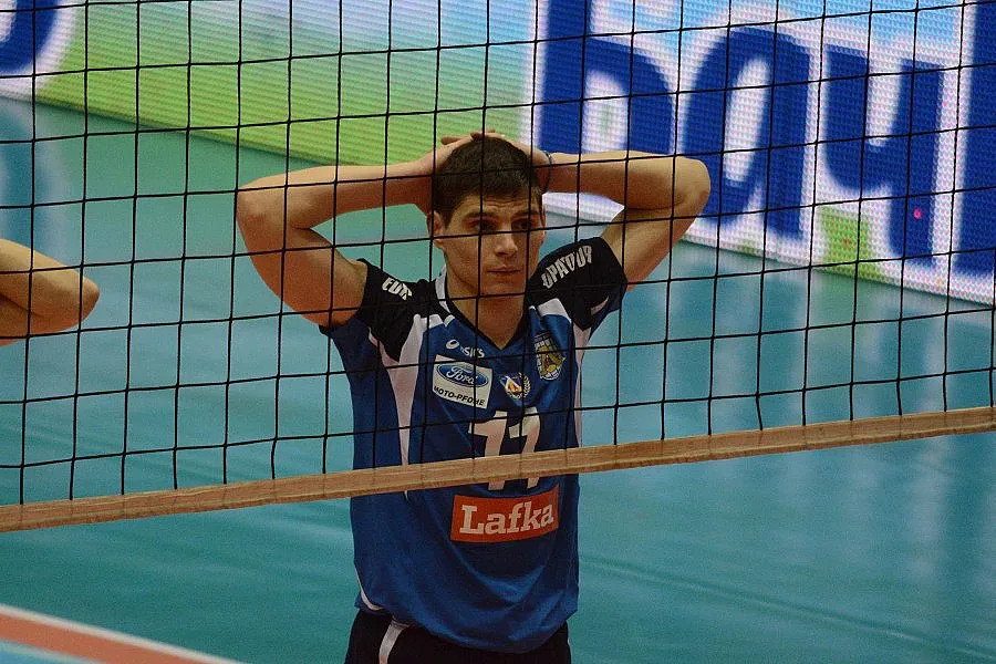 "Левски" доказва наем с фактури