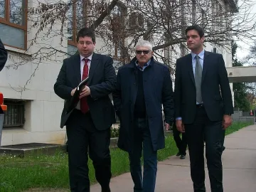 Правителството дава 100 млн. лв. допълнително за общините