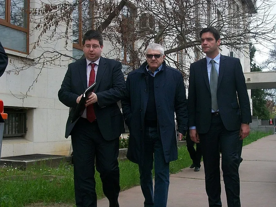 Правителството дава 100 млн. лв. допълнително за общините