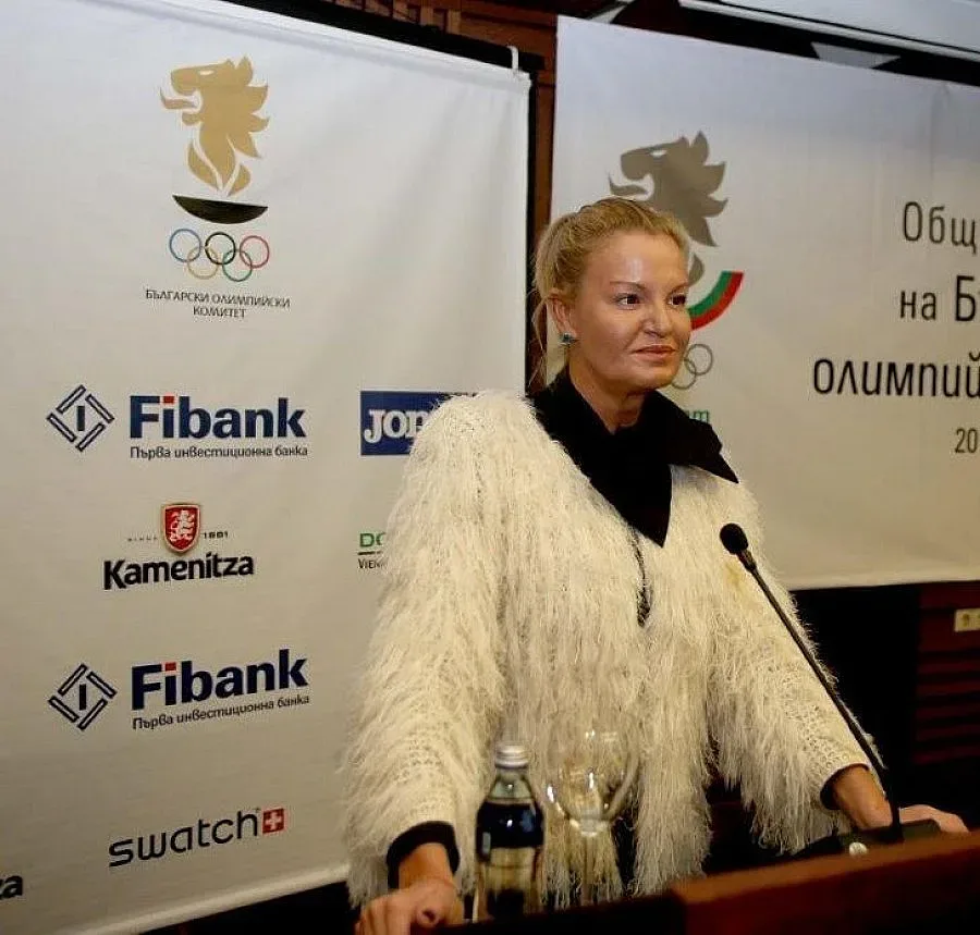 Национален шампионат за деца в риск събира 490 участници