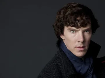  Бенедикт Къмбърбач ще играе Ричард III