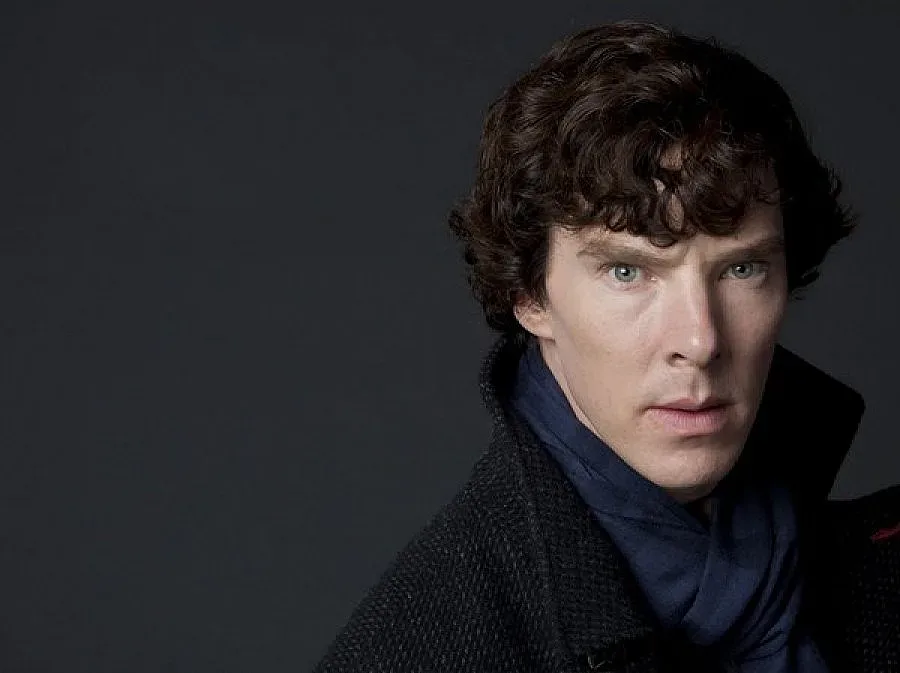 Бенедикт Къмбърбач ще играе Ричард III