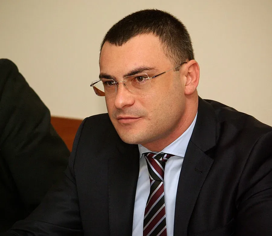 ДКЕВР отлага решението, НЕК показали нови доказателства