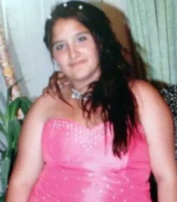 Откриха 15-годишната българка, изчезнала във Великобритания