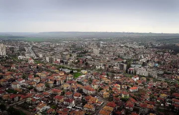 Сеизмолог: Сградите в България издържат трус от 7-ма степен