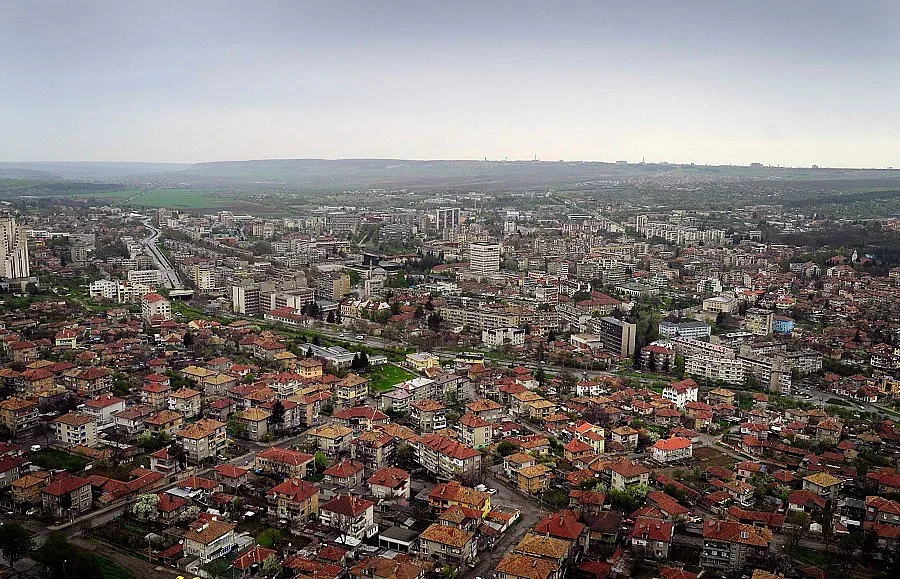 Сеизмолог: Сградите в България издържат трус от 7-ма степен